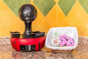 Apartamento Las Playitas