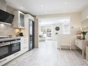 Sitges Spaces Grand Mediterranean Suites