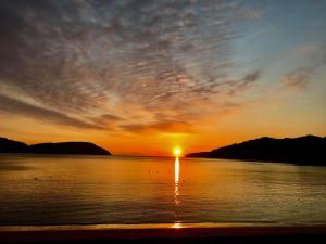 Hamabeno Ryouriyado Houraikan