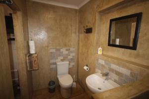 Eazy Sleep Accommodation