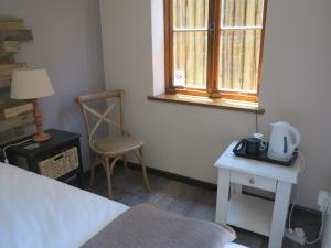 Eazy Sleep Accommodation