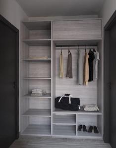 Residence Il Melograno