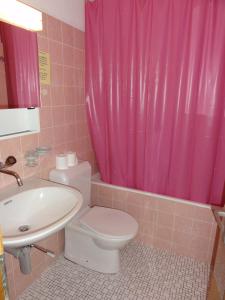 Hotel-Restaurant Stechelberg Bed & Breakfast