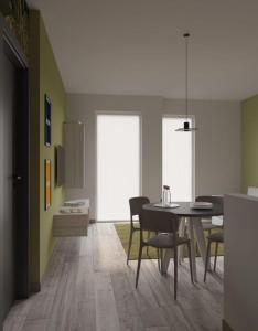 Residence Il Melograno