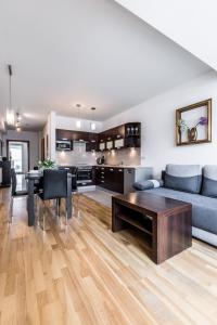 Apartament Stara Polana Odkryj Zakopane