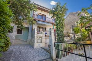 Apartment Josipa 4209 
