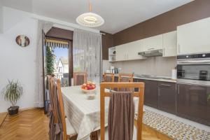 Apartment Josipa 4209 