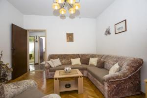 Apartment Josipa 4209 