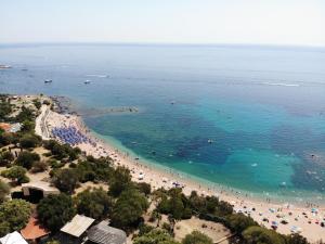 Club Esse Cala Gonone img20