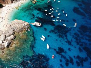 Club Esse Cala Gonone img14