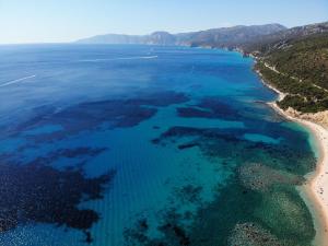 Club Esse Cala Gonone img13