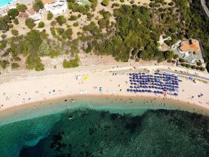 Club Esse Cala Gonone img8