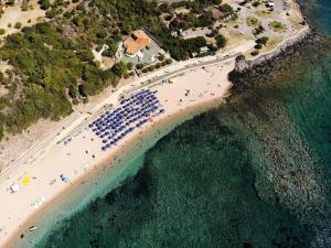 Club Esse Cala Gonone img1