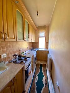 Гаєнка Мокра