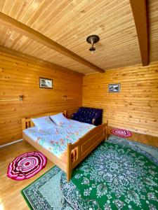 Гаєнка Мокра