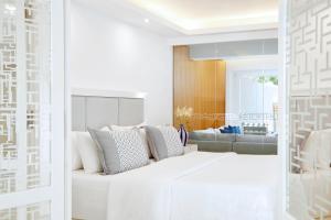 Radisson Blu Beach Resort, Milatos Crete Lasithi Greece