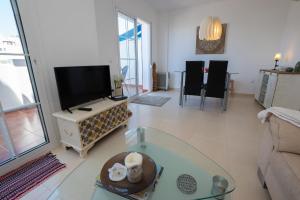 PENTHOUSE LAS GAVIOTAS II-2E Menyber