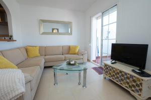 PENTHOUSE LAS GAVIOTAS II-2E Menyber