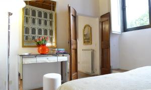 Sprone Apartment