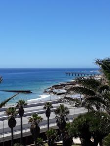 Brookes Hill Suites 238