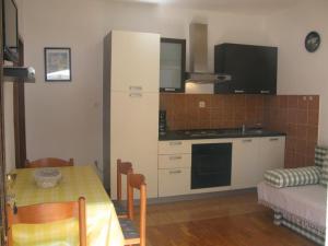 Apartments Pende 3122