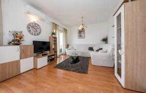 Apartment Dominik 2874 