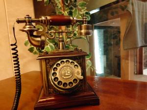 The Hamuse Hotel Kodaikanal - Luxury Redefined