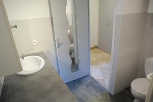 Appartements Charmant appartement dans residence avec piscine : photos des chambres