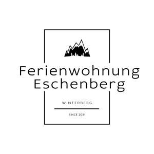 Ferienwohnung Eschenberg