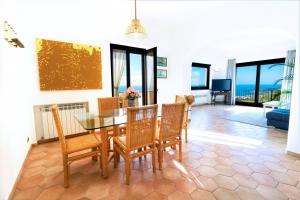Villa Titina - Sunset Apartments