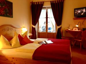 Hotel Waltraud Garni