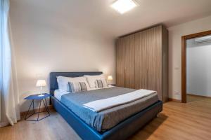 Apartment room in Guglie Design Apartments