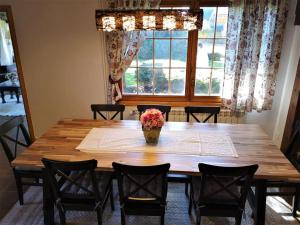 Chalet con gran jardín en Llivia