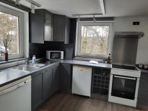 La pinède - Charmante maison de village