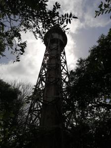 Apartamento en el caribe