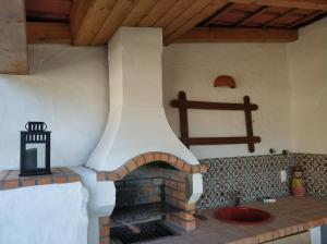 Casa da Tia Maria By Alojamentos Vitinho