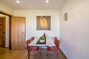 Vilamoura Boutique Apartment