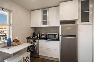 Vilamoura Boutique Apartment