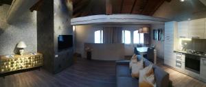 Hotel Centrale