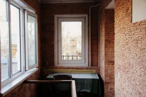 Standard Family Room room in Guest House na Troitskoy