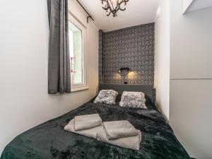 Business Holiday Rent Reagan