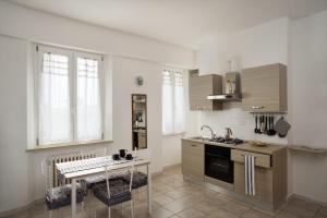 Viverenumana appartamenti la tua casa in centro a pochi passi dal mare