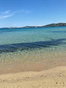 Best Holiday Port Grimaud photo 18