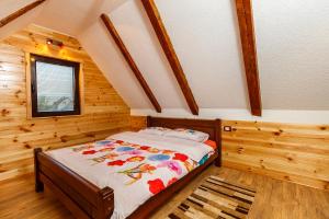 Apartments HIGHLANDER