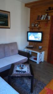 Apartments HIGHLANDER