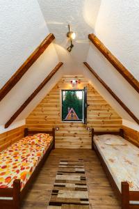 Apartments HIGHLANDER