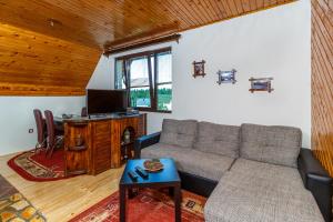 Apartments HIGHLANDER