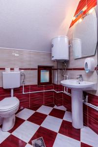 Apartments HIGHLANDER