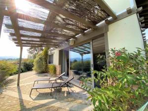 Casa Palo, Balcón a Picos de Europa VV-761-AS - Hoteles de 4 estrellas en Arriondas