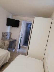 Appartamento Casa Pace Tremosine